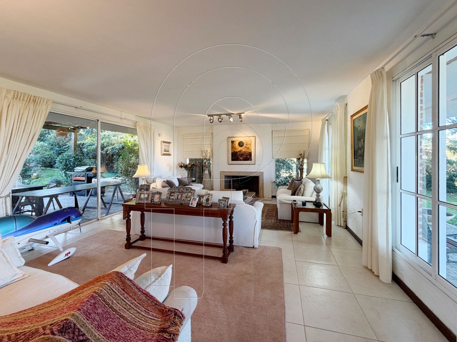 Casa en Carmel, propiedad 270409 -Imagen 1