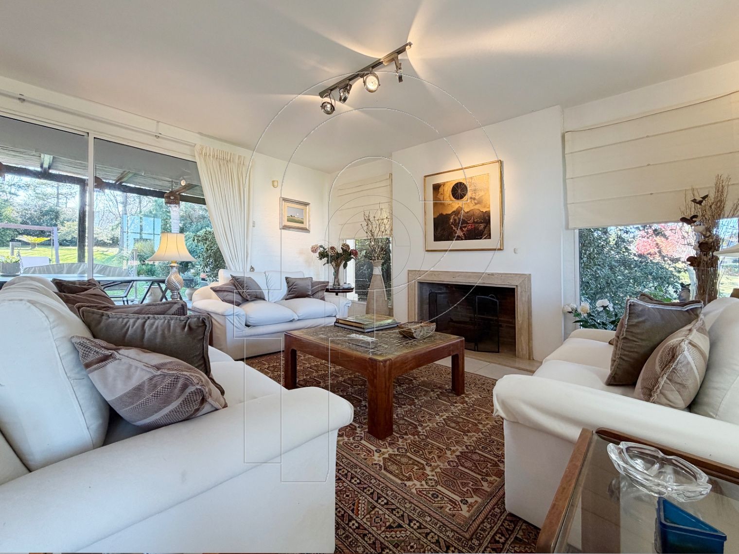 Casa en Carmel, propiedad 270409 -Imagen 4