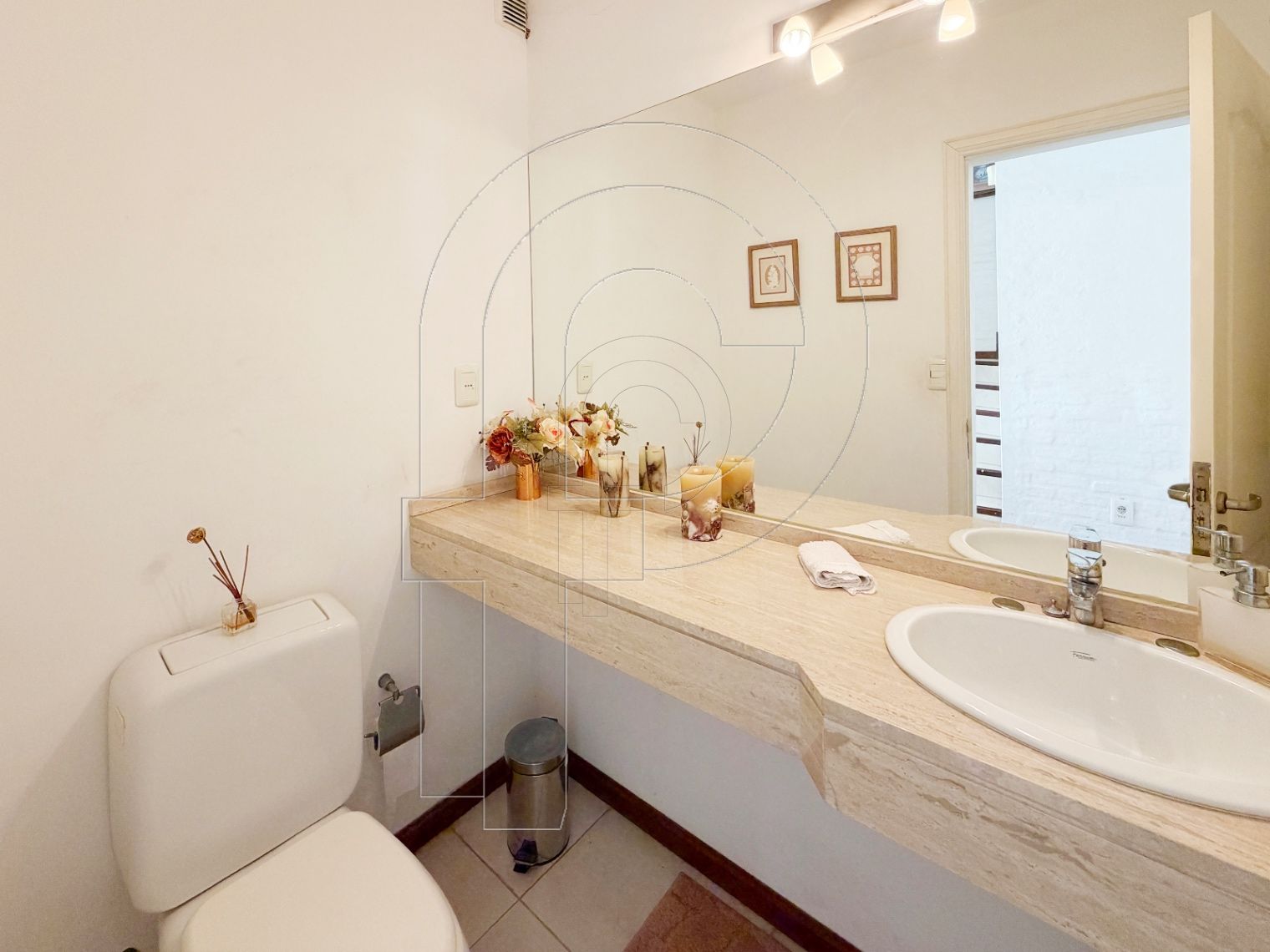 Casa en Carmel, propiedad 270409 -Imagen 9