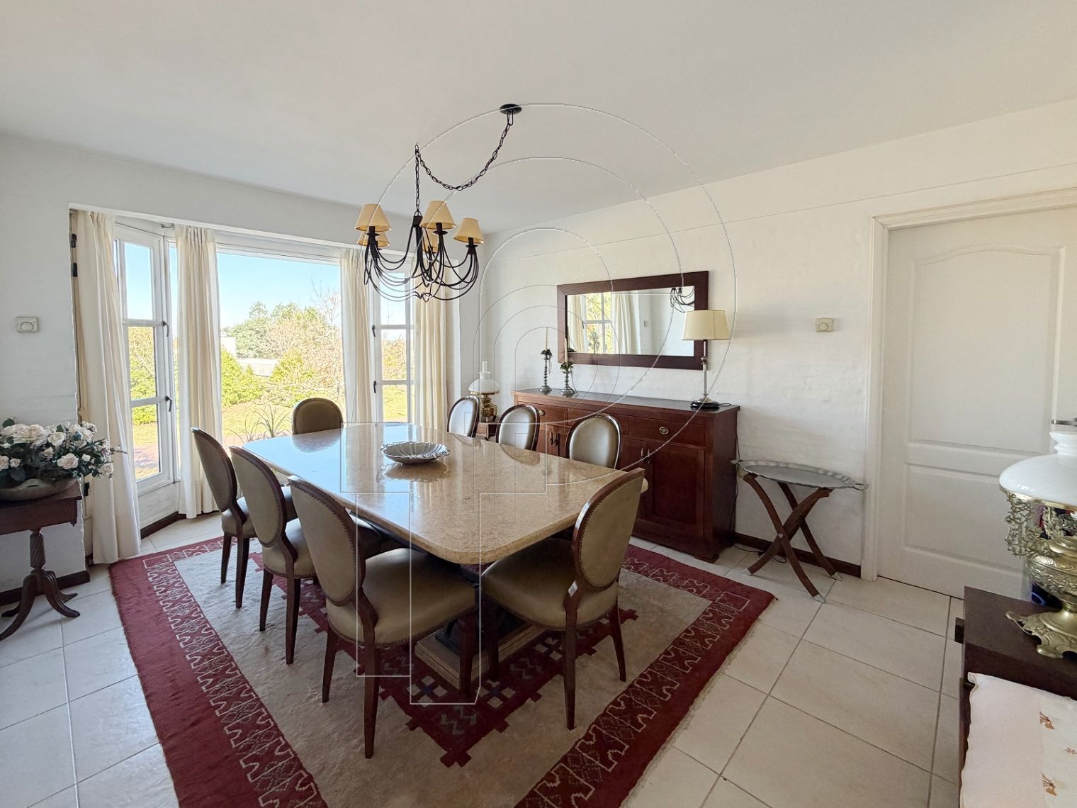 Casa en Carmel, propiedad 270409 -Imagen 7