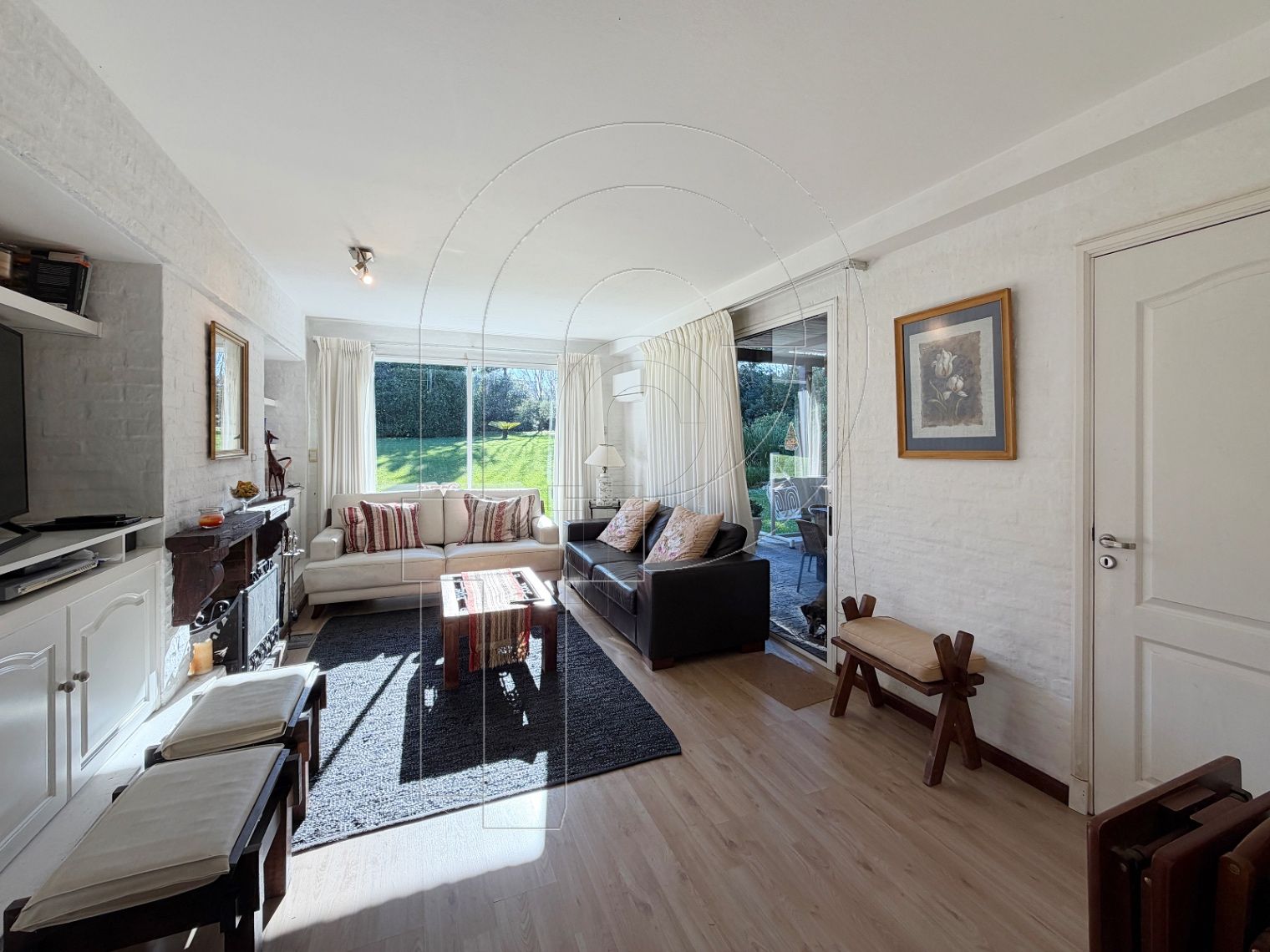 Casa en Carmel, propiedad 270409 -Imagen 10