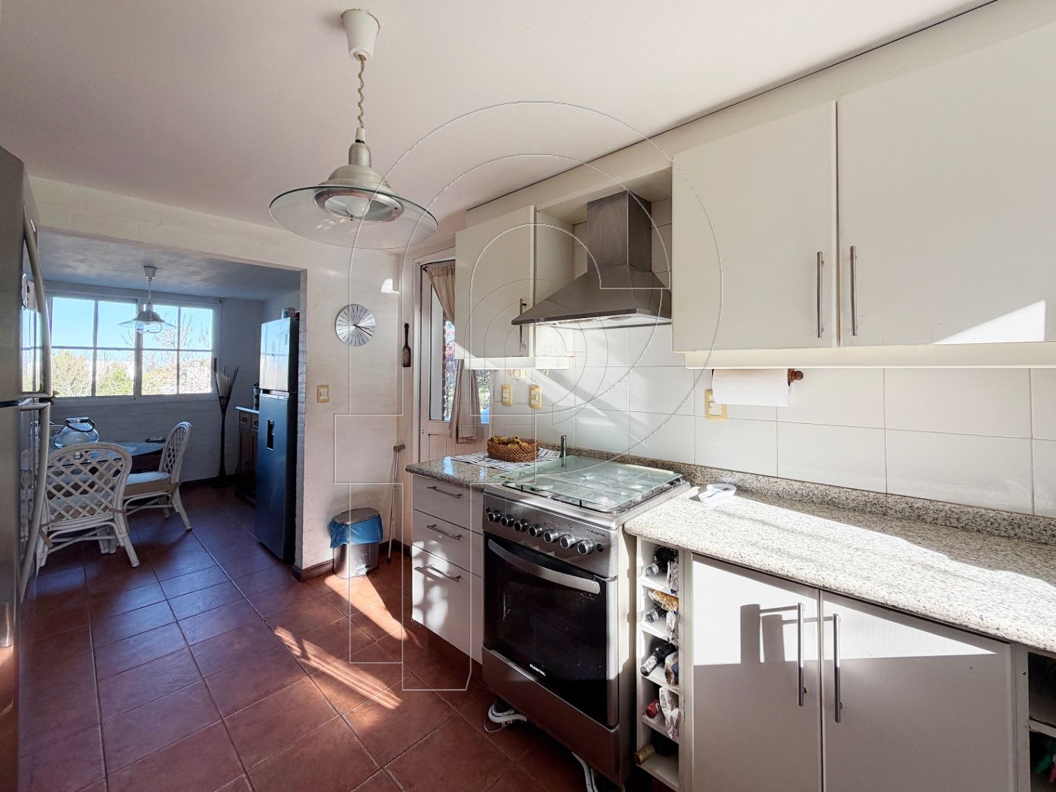 Casa en Carmel, propiedad 270409 -Imagen 15