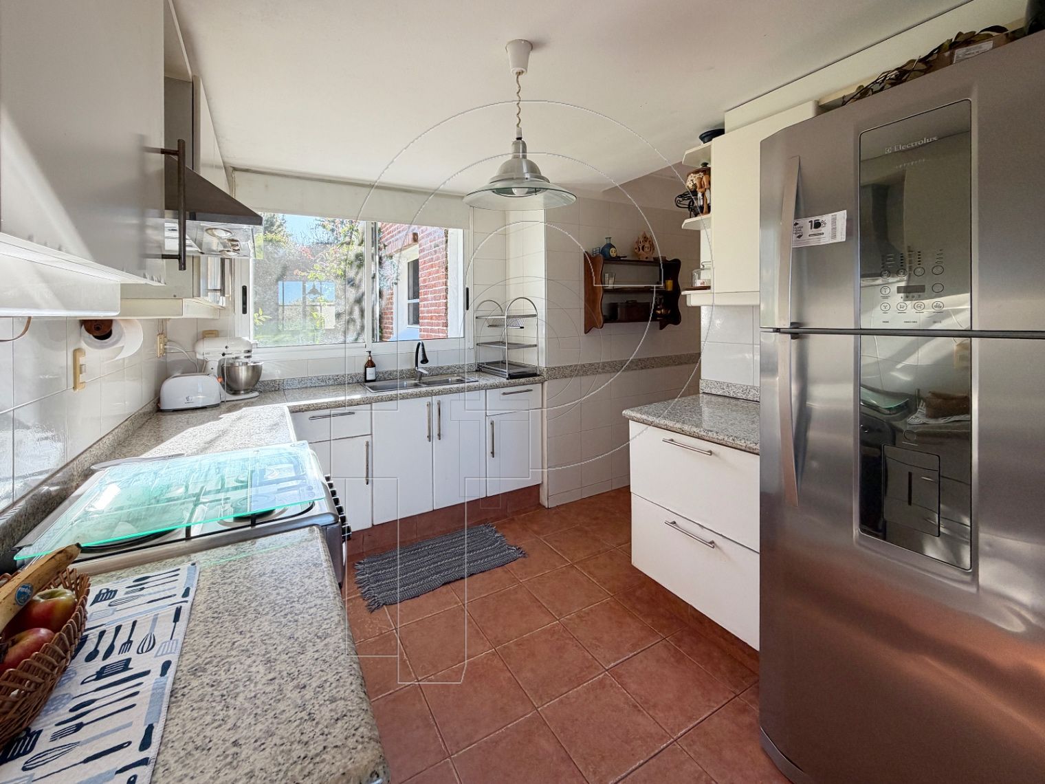 Casa en Carmel, propiedad 270409 -Imagen 13