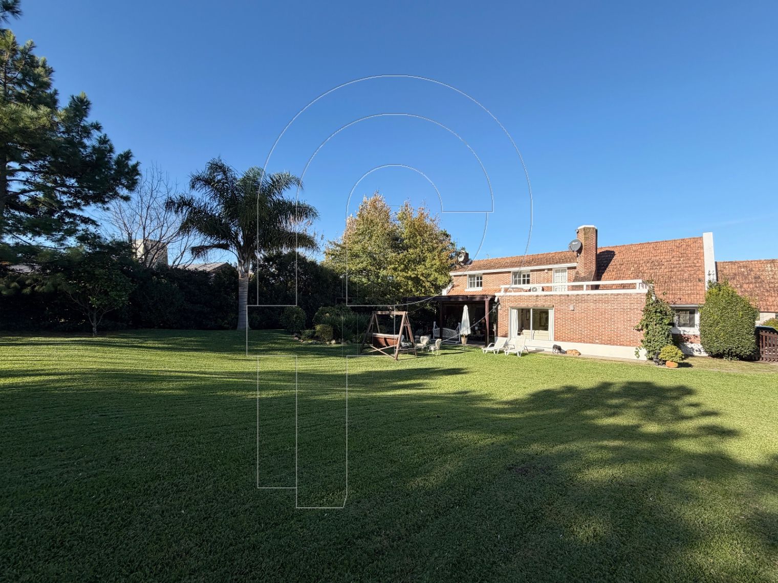 Casa en Carmel, propiedad 270409 -Imagen 16