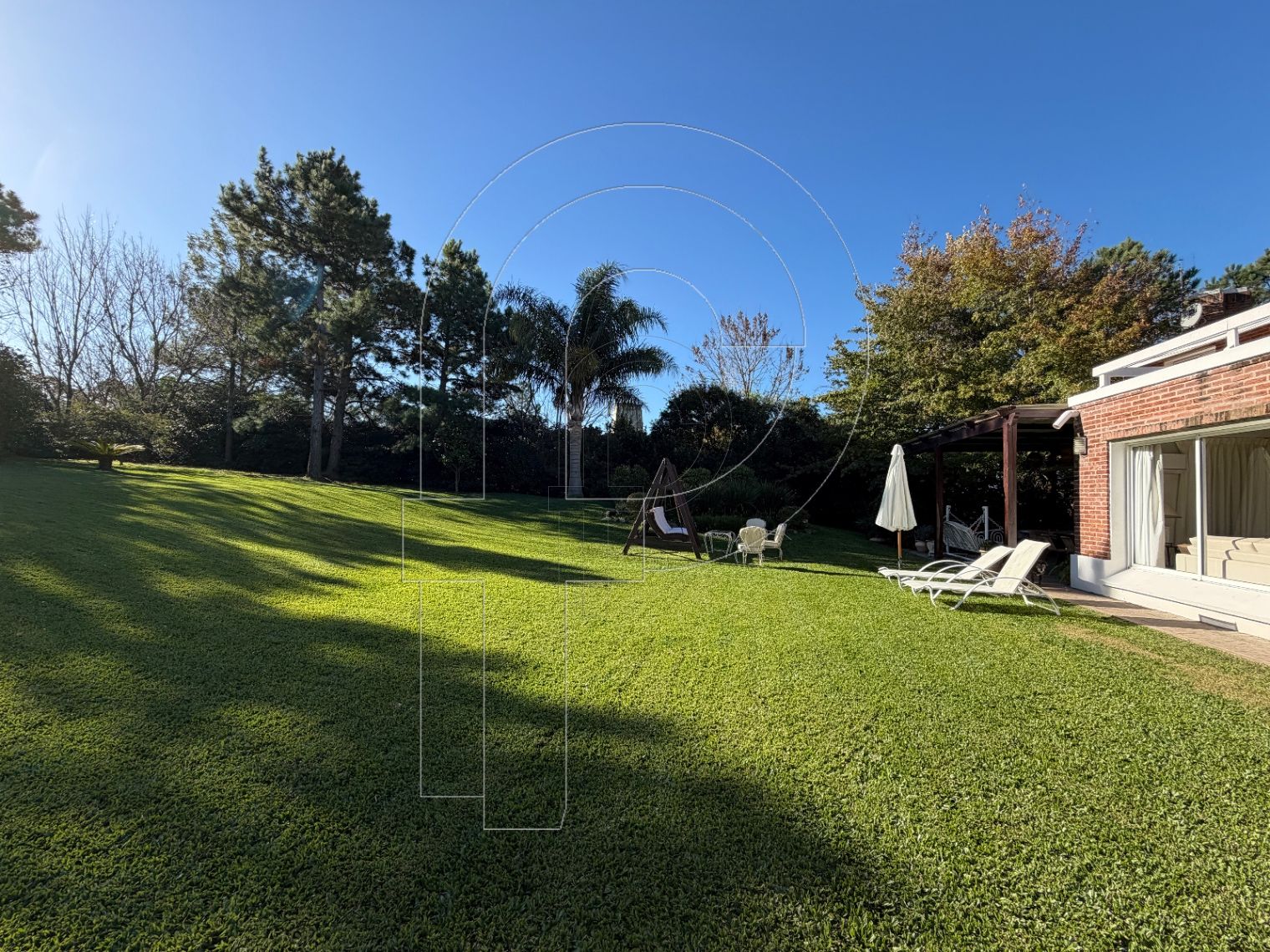 Casa en Carmel, propiedad 270409 -Imagen 17