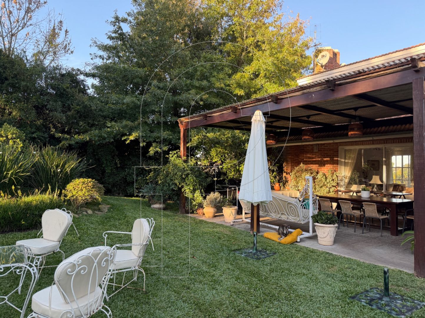 Casa en Carmel, propiedad 270409 -Imagen 18