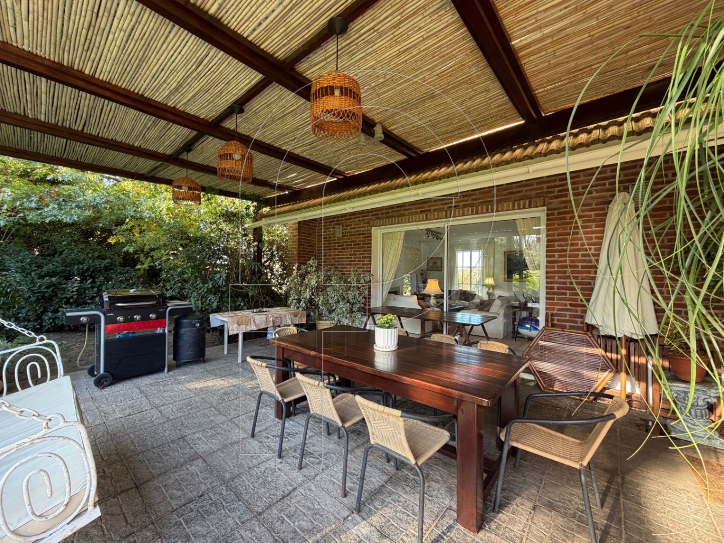 Casa en Carmel, propiedad 270409 -Imagen 19