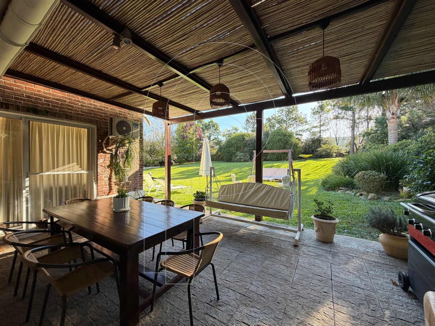 Casa en Carmel, propiedad 270409 -Imagen 20