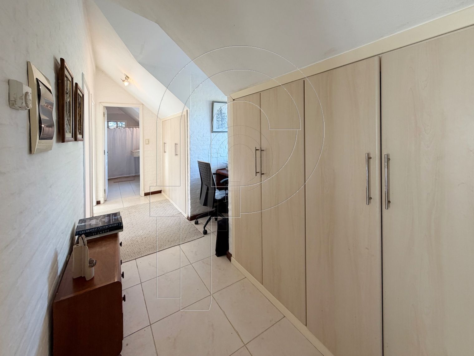 Casa en Carmel, propiedad 270409 -Imagen 22