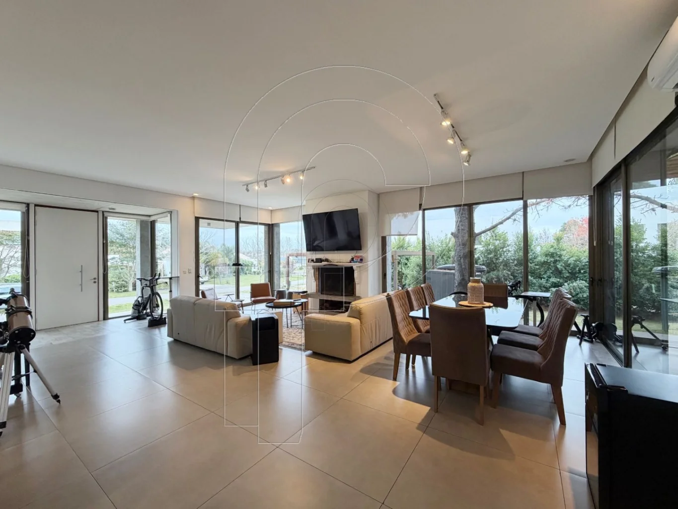 Casa en Viñedos de la Tahona, propiedad 271564 -Imagen 1