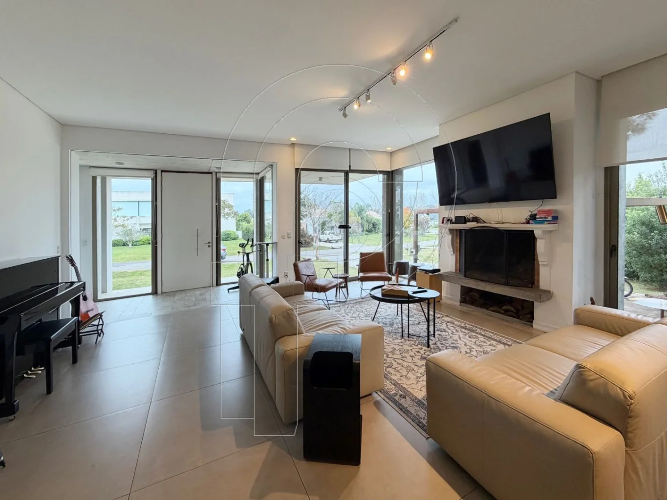 Casa en Viñedos de la Tahona, propiedad 271564 -Imagen 2