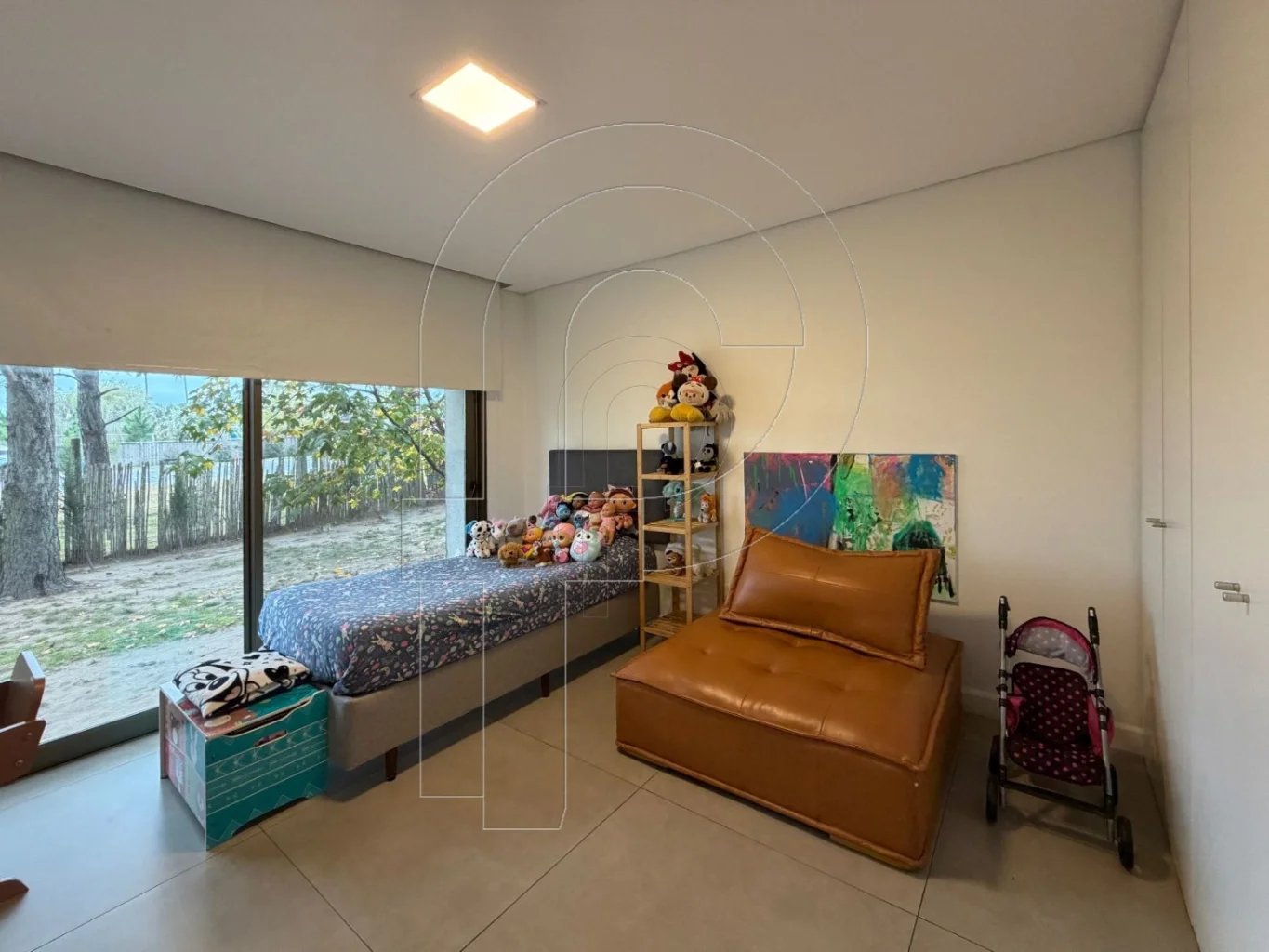 Casa en Viñedos de la Tahona, propiedad 271564 -Imagen 11