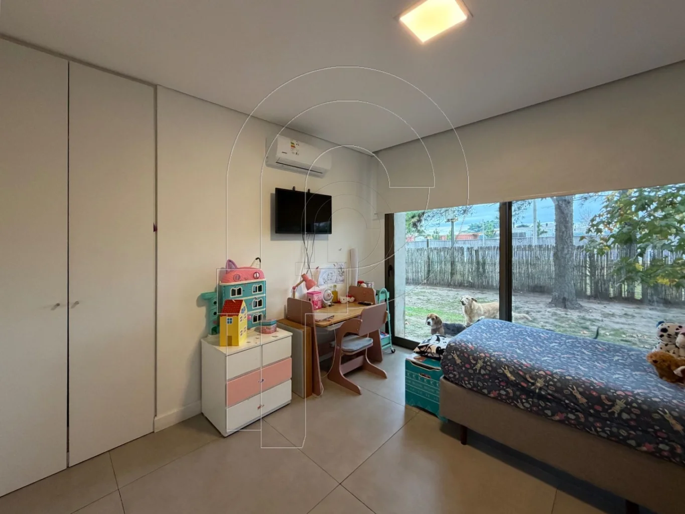Casa en Viñedos de la Tahona, propiedad 271564 -Imagen 12