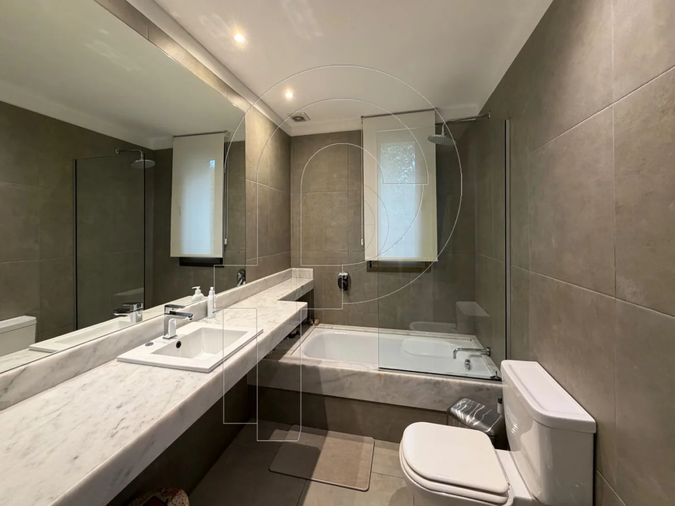Casa en Viñedos de la Tahona, propiedad 271564 -Imagen 13