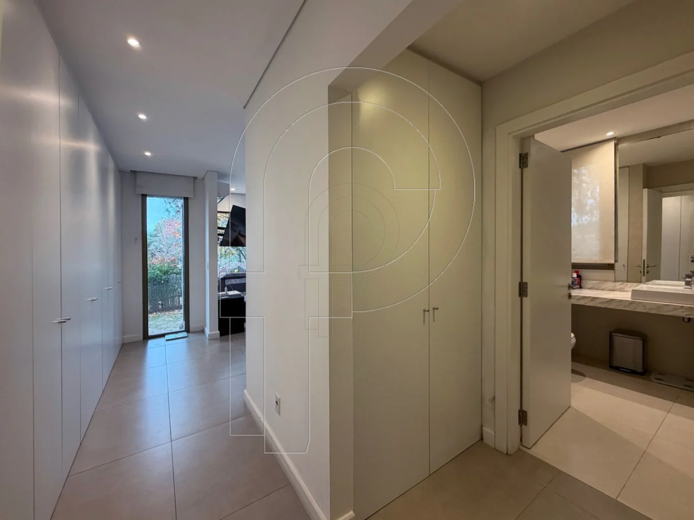 Casa en Viñedos de la Tahona, propiedad 271564 -Imagen 14