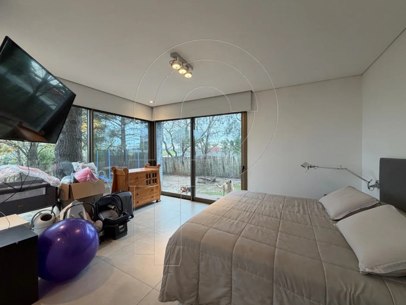 Casa en Viñedos de la Tahona, propiedad 271564 -Imagen 15