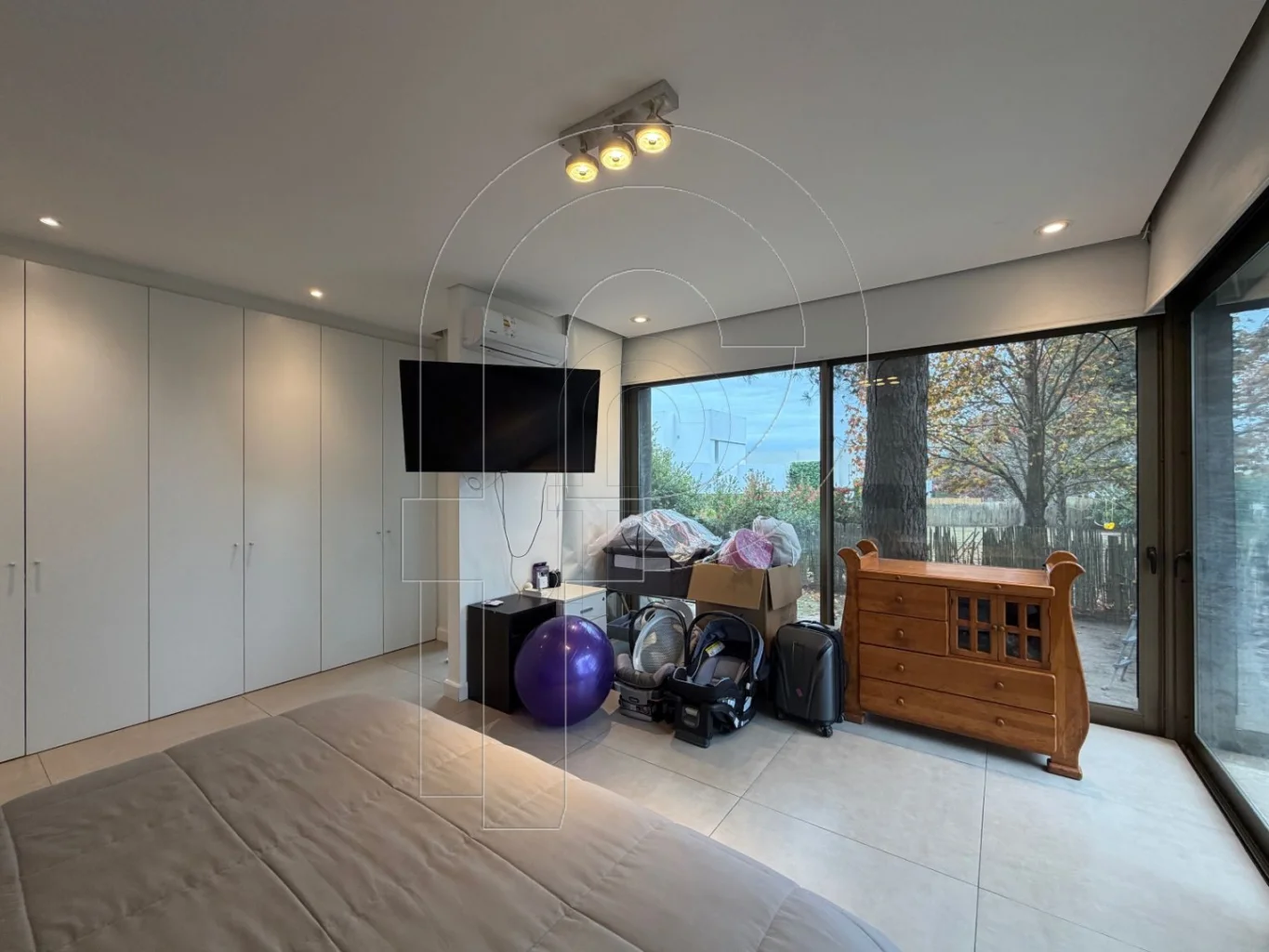 Casa en Viñedos de la Tahona, propiedad 271564 -Imagen 16