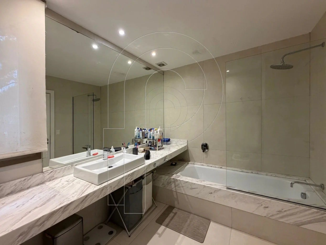 Casa en Viñedos de la Tahona, propiedad 271564 -Imagen 17