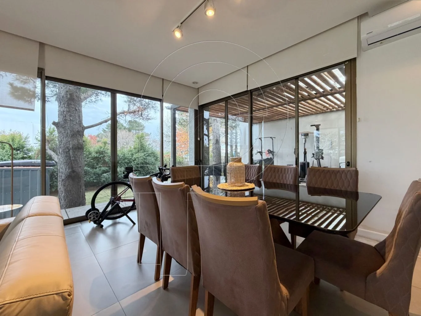 Casa en Viñedos de la Tahona, propiedad 271564 -Imagen 3