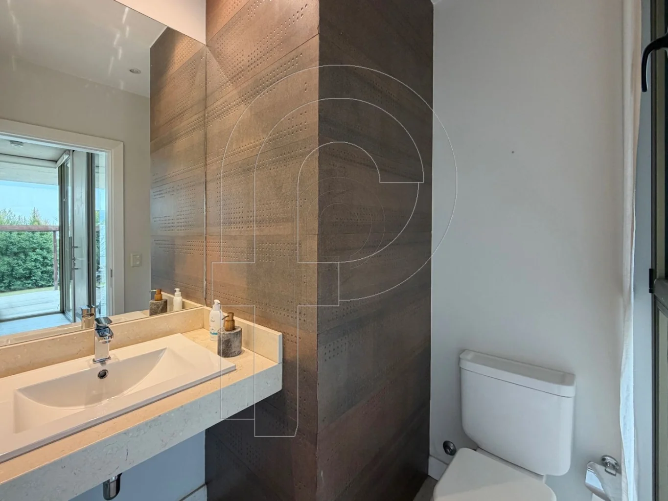 Casa en Viñedos de la Tahona, propiedad 271564 -Imagen 4