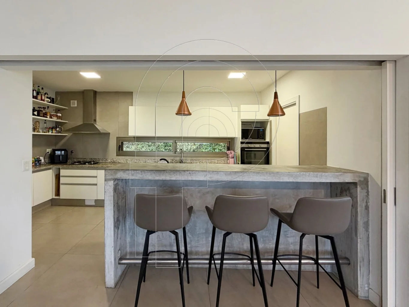 Casa en Viñedos de la Tahona, propiedad 271564 -Imagen 5