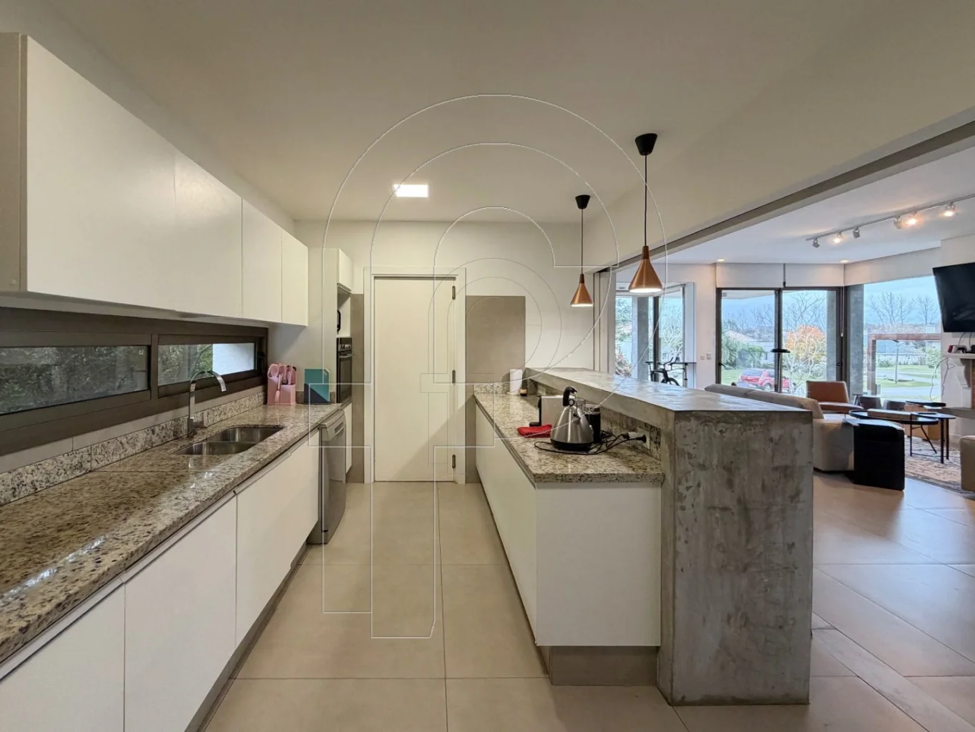 Casa en Viñedos de la Tahona, propiedad 271564 -Imagen 6