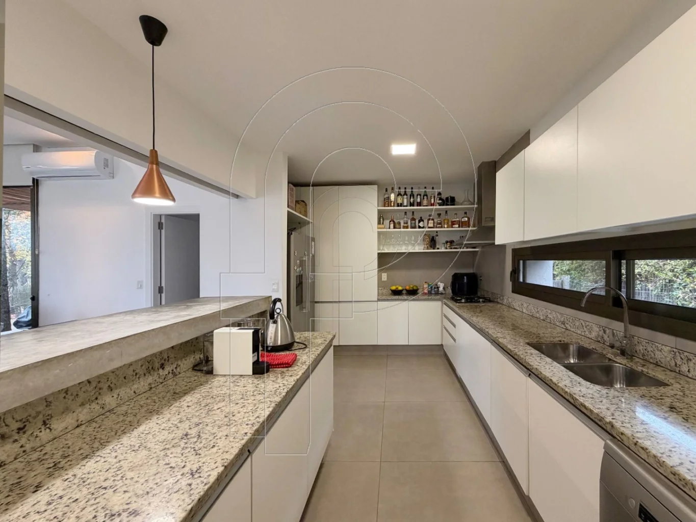 Casa en Viñedos de la Tahona, propiedad 271564 -Imagen 7