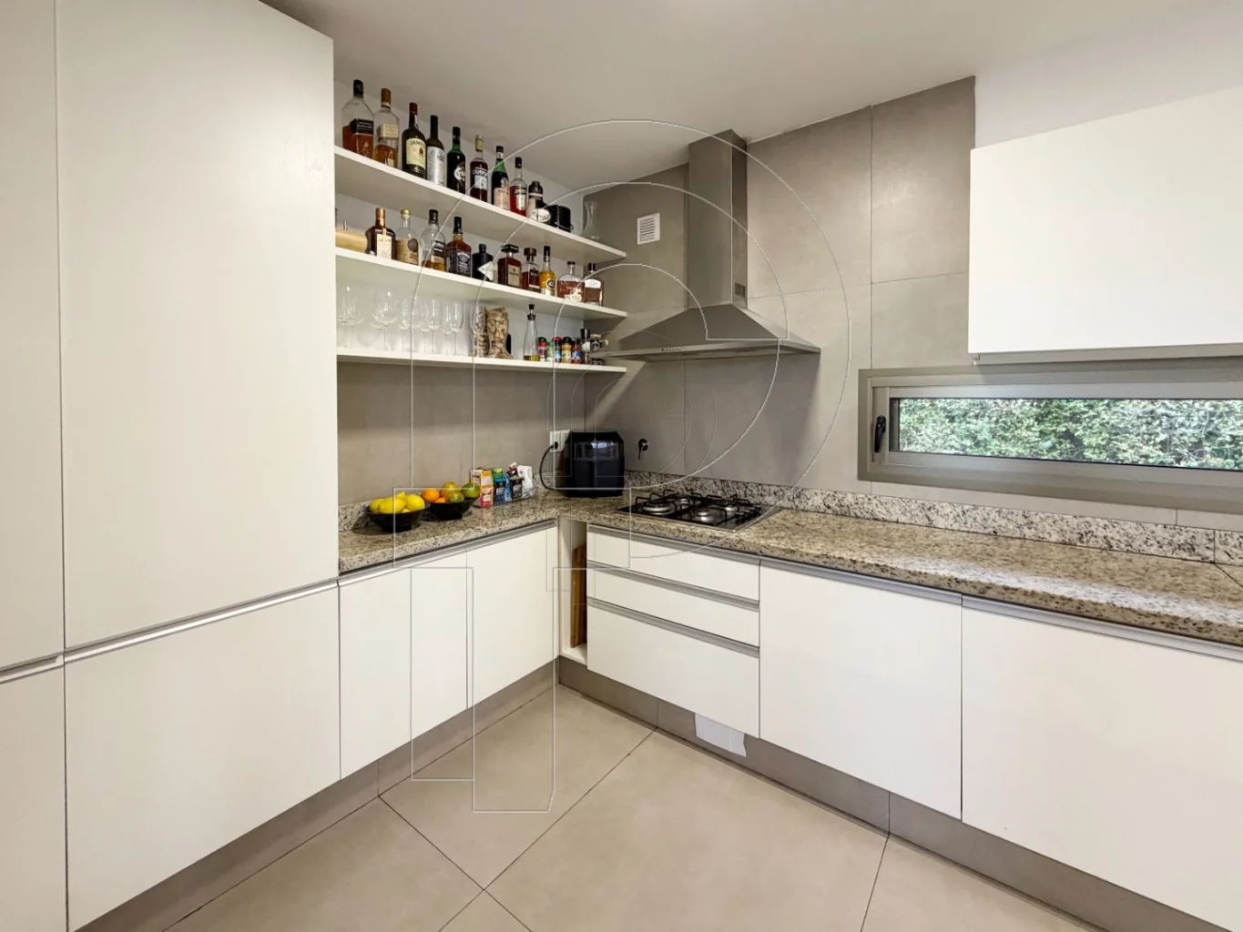 Casa en Viñedos de la Tahona, propiedad 271564 -Imagen 8