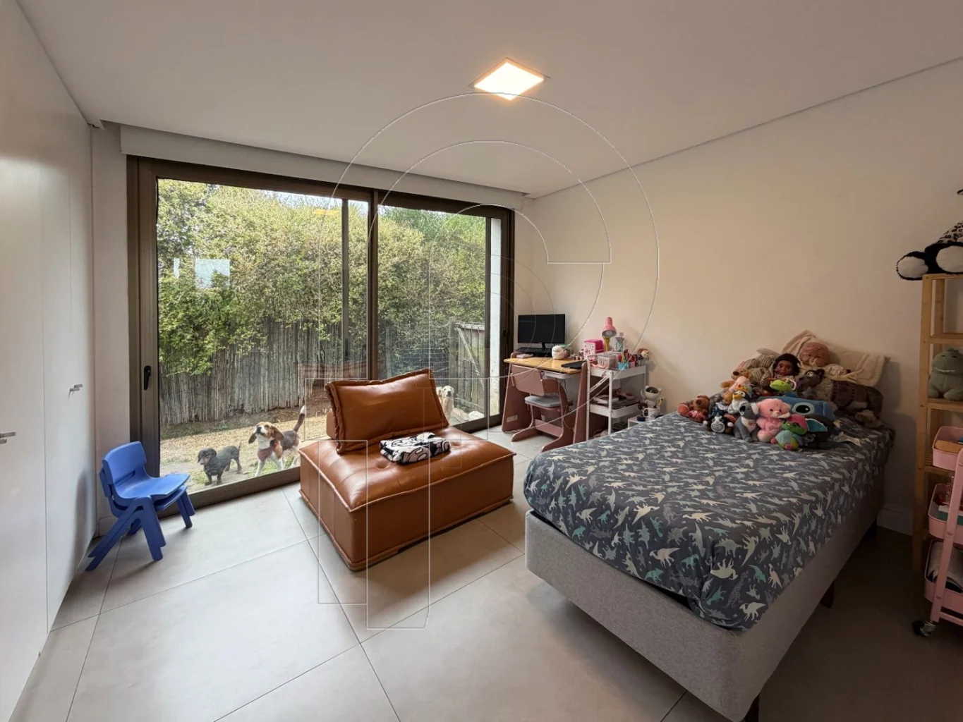 Casa en Viñedos de la Tahona, propiedad 271564 -Imagen 9