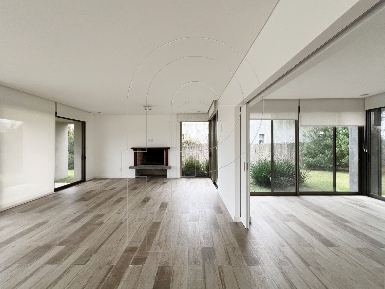 Casa en Ciudad de la Costa, propiedad 272608 -Imagen 4