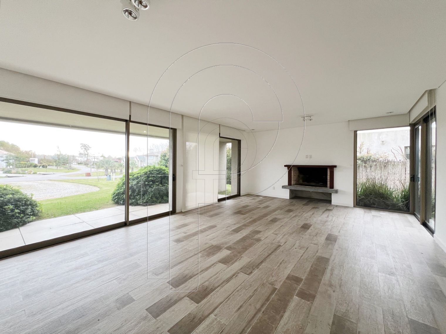 Casa en Ciudad de la Costa, propiedad 272608 -Imagen 3