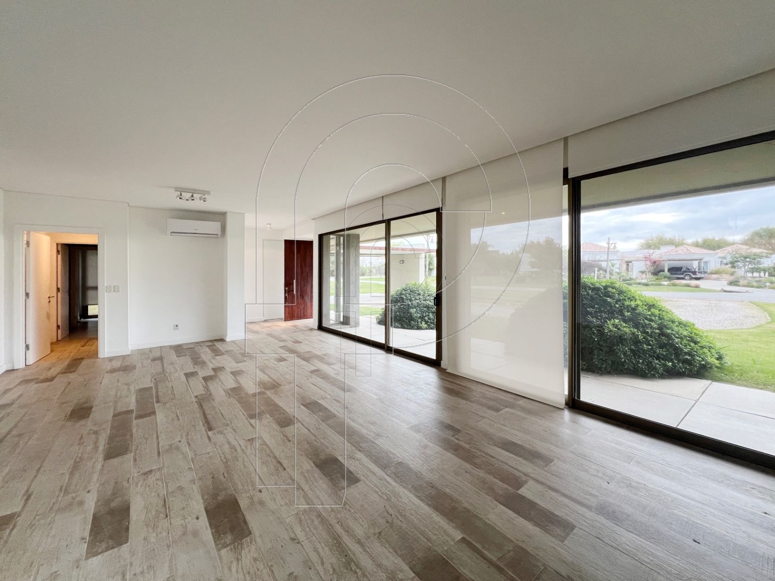 Casa en Ciudad de la Costa, propiedad 272608 -Imagen 2