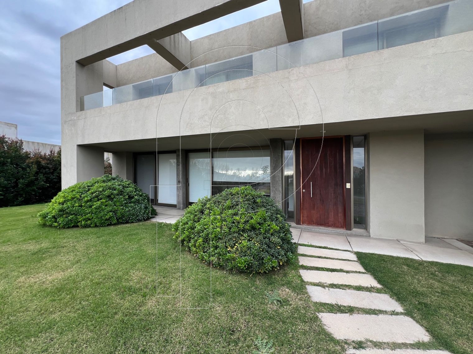 Casa en Ciudad de la Costa, propiedad 272608 -Imagen 1