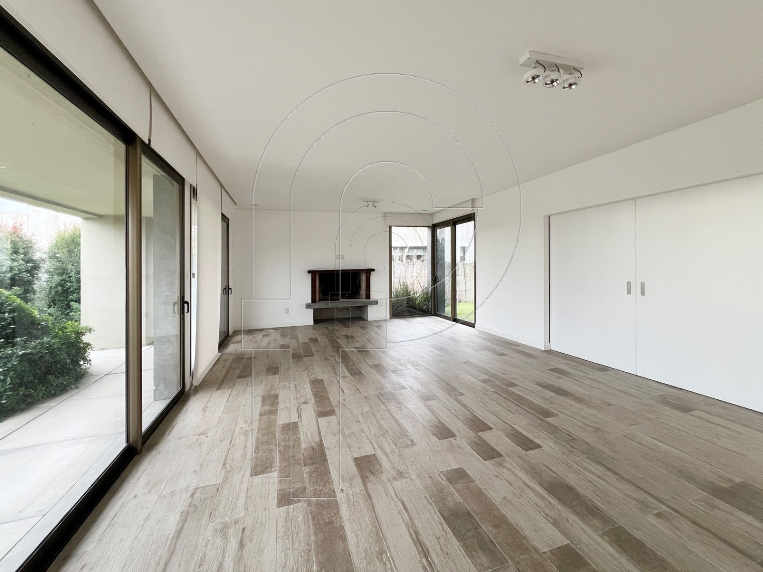 Casa en Ciudad de la Costa, propiedad 272608 -Imagen 5