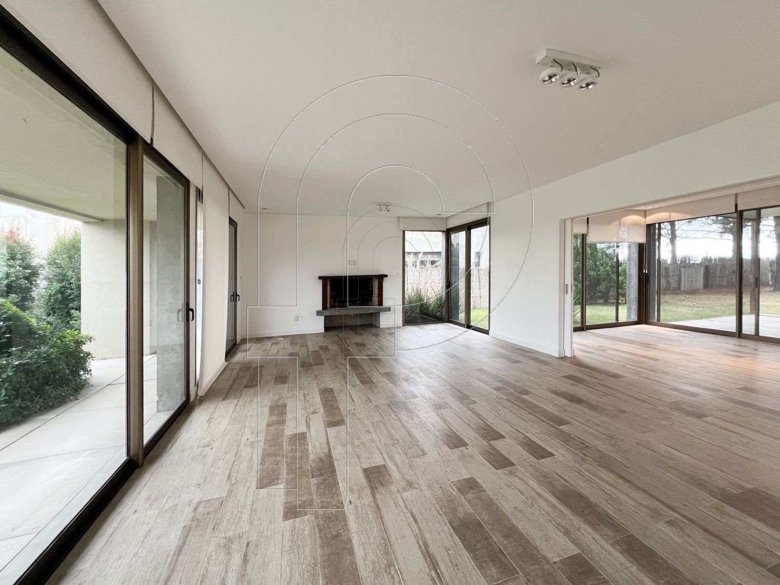 Casa en Ciudad de la Costa, propiedad 272608 -Imagen 6