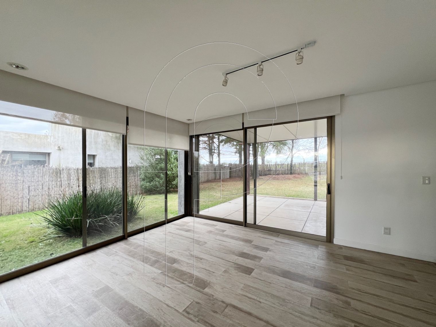 Casa en Ciudad de la Costa, propiedad 272608 -Imagen 7