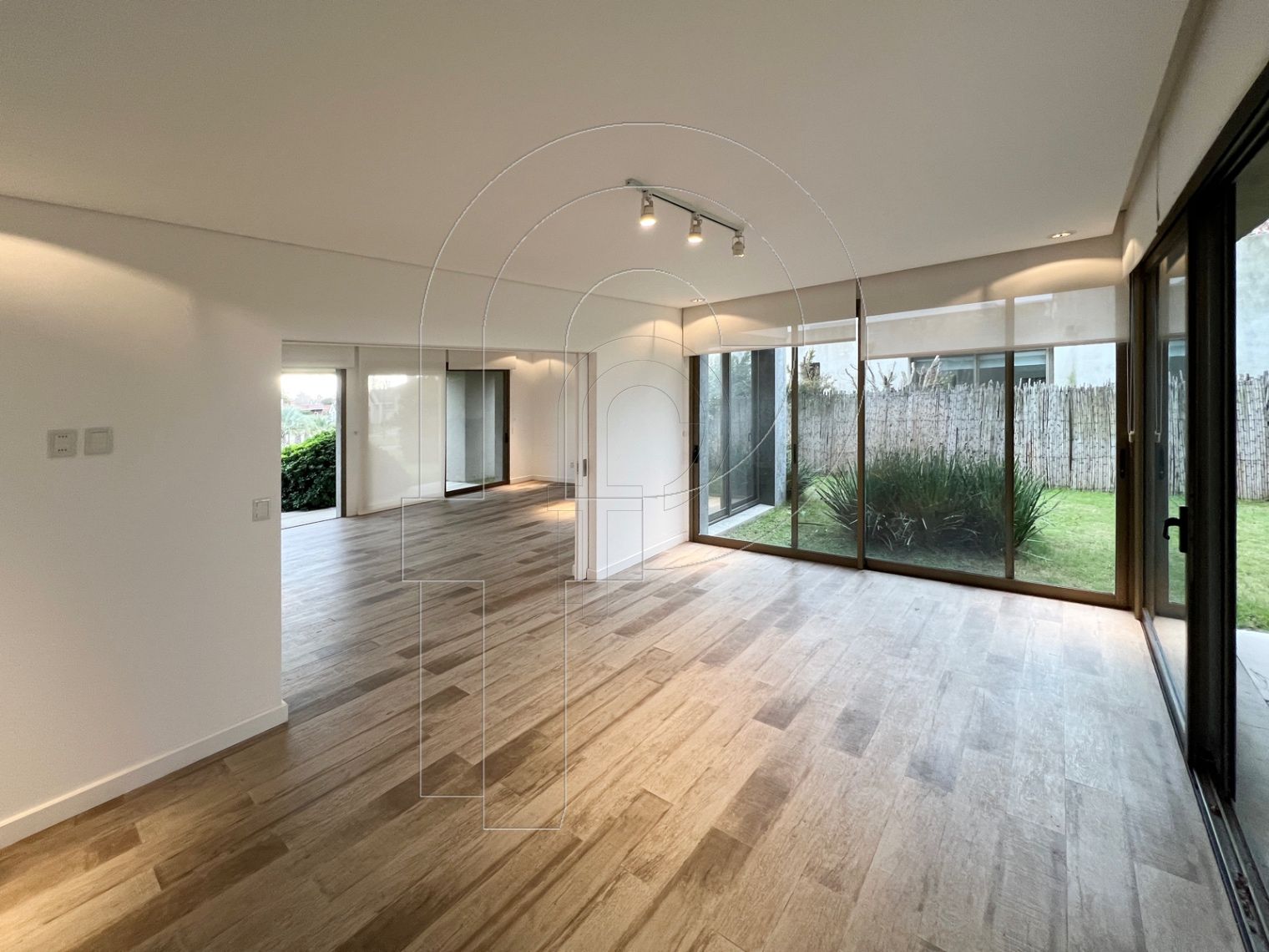 Casa en Ciudad de la Costa, propiedad 272608 -Imagen 8