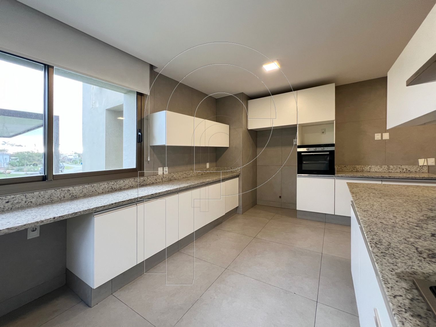Casa en Ciudad de la Costa, propiedad 272608 -Imagen 10