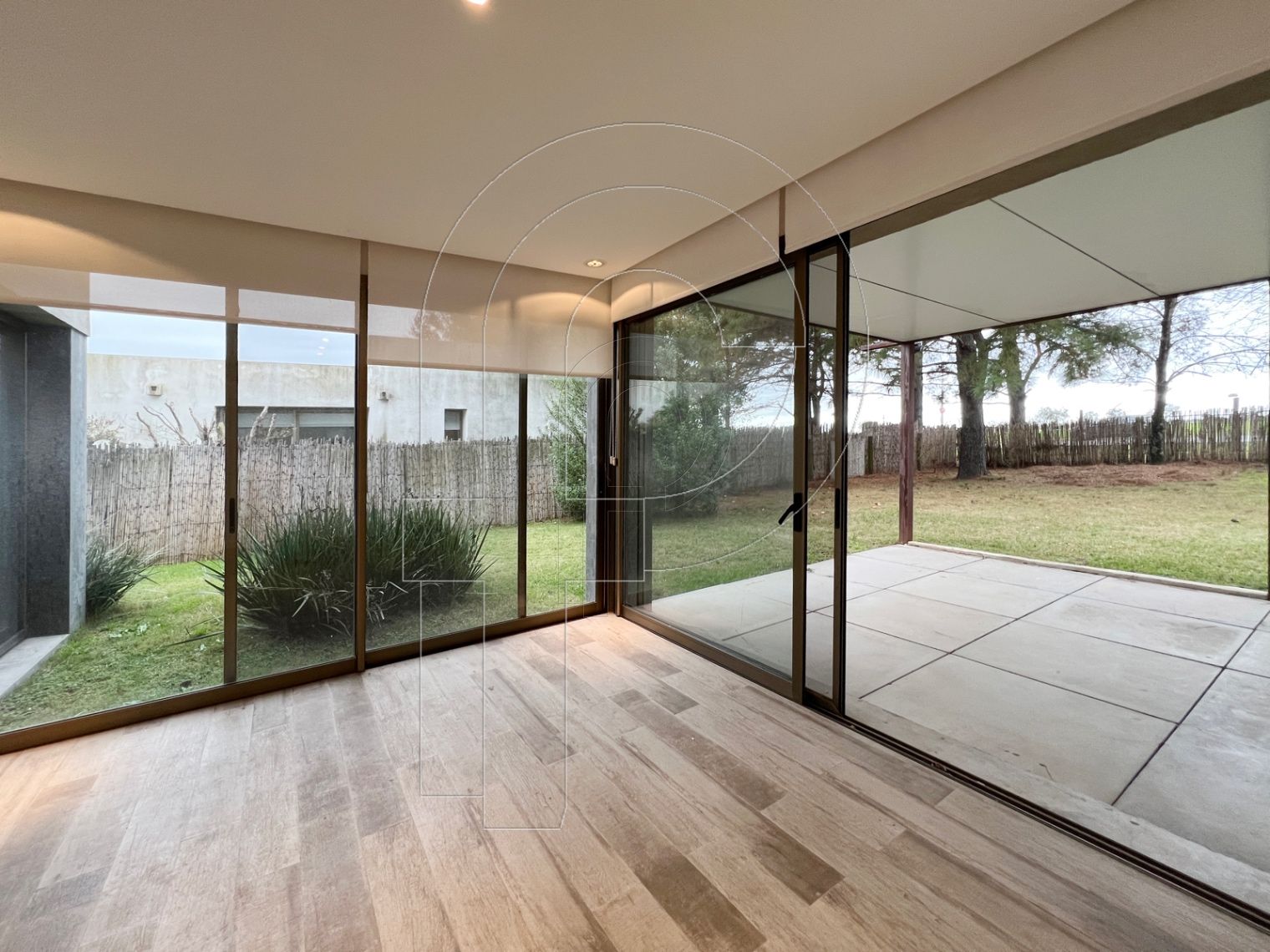 Casa en Ciudad de la Costa, propiedad 272608 -Imagen 9