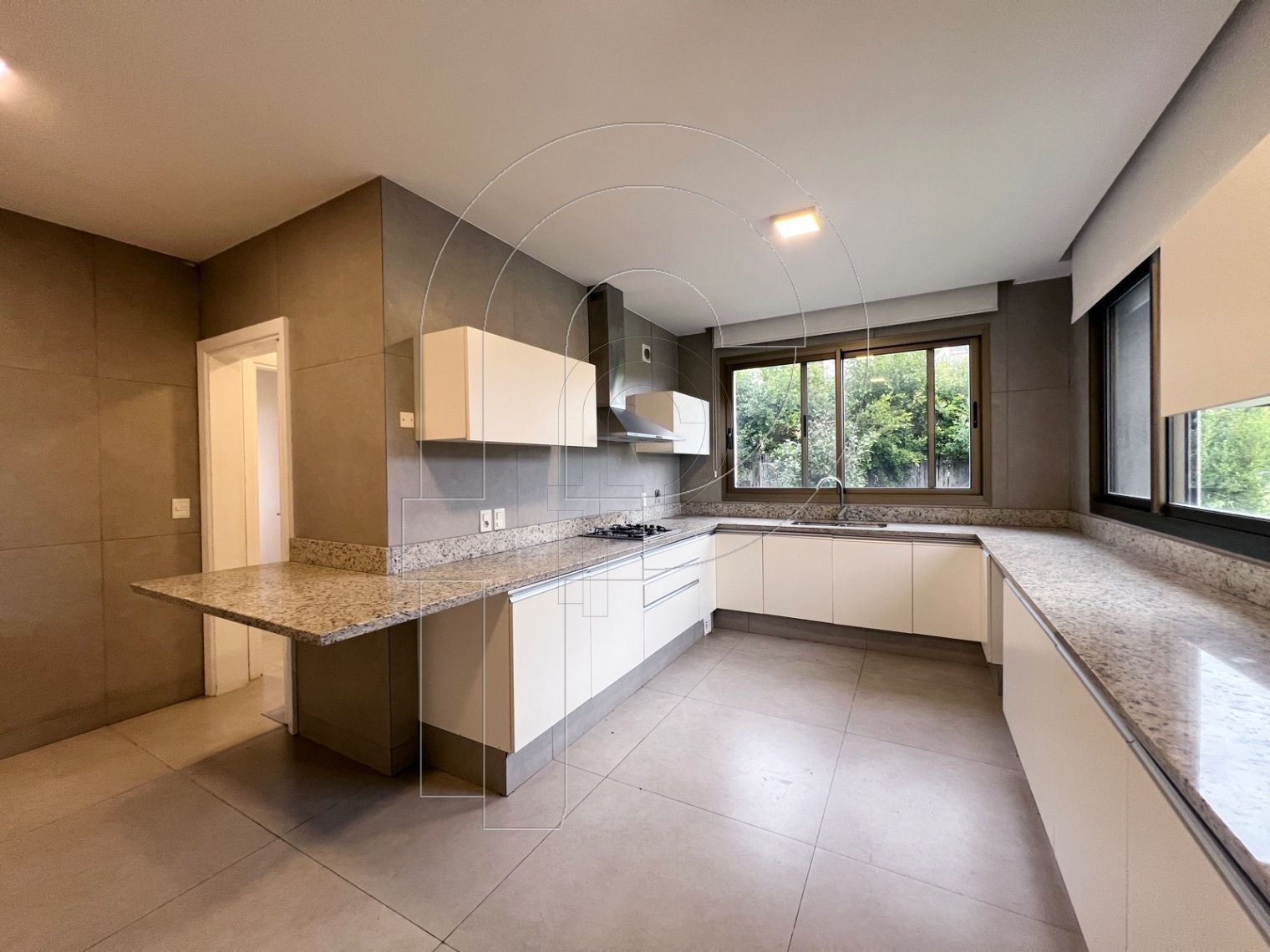 Casa en Ciudad de la Costa, propiedad 272608 -Imagen 11