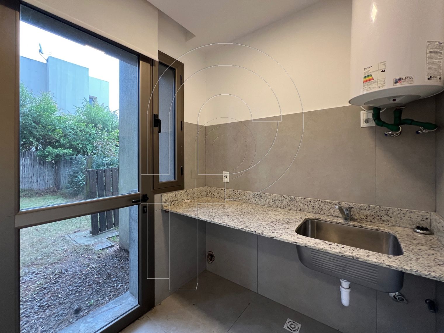 Casa en Ciudad de la Costa, propiedad 272608 -Imagen 13