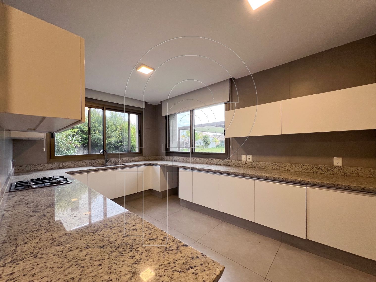 Casa en Ciudad de la Costa, propiedad 272608 -Imagen 12