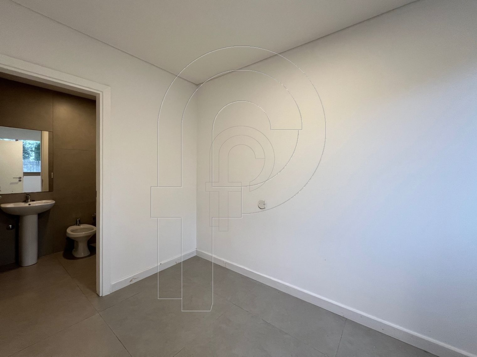 Casa en Ciudad de la Costa, propiedad 272608 -Imagen 14