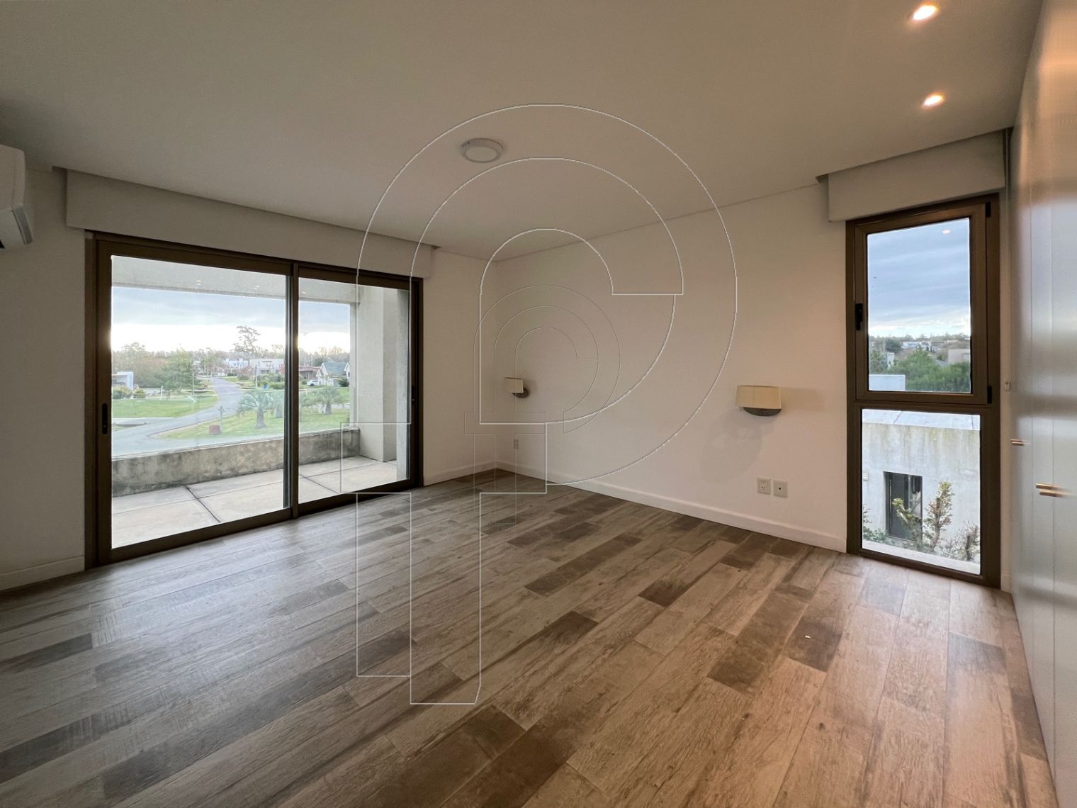 Casa en Ciudad de la Costa, propiedad 272608 -Imagen 15