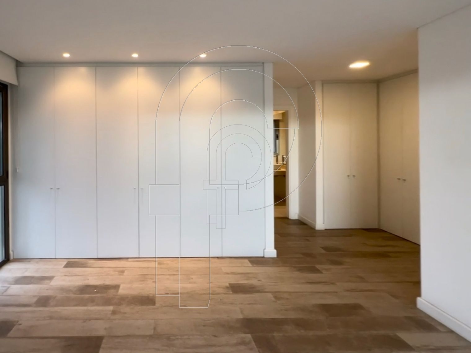 Casa en Ciudad de la Costa, propiedad 272608 -Imagen 16