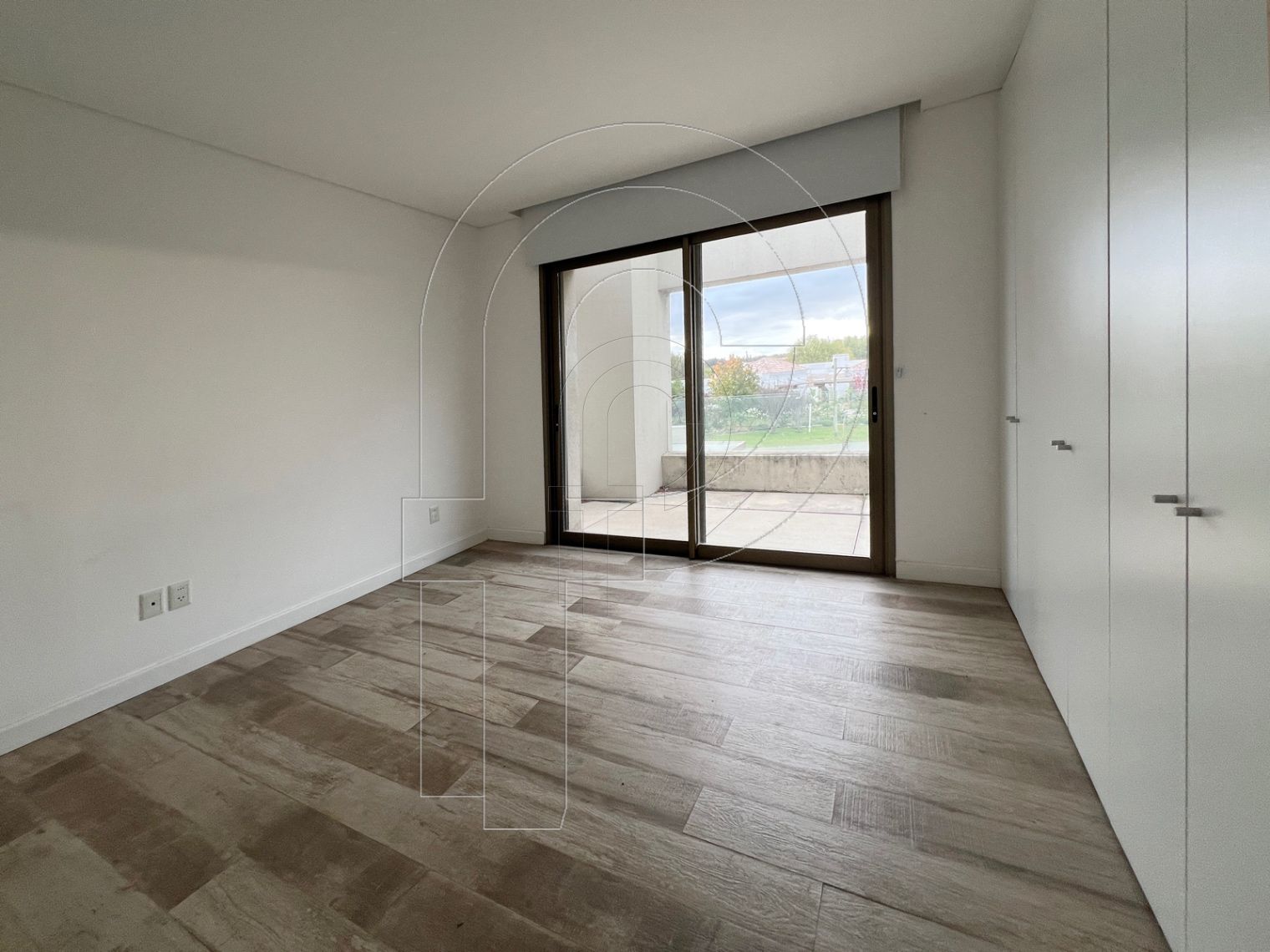 Casa en Ciudad de la Costa, propiedad 272608 -Imagen 19