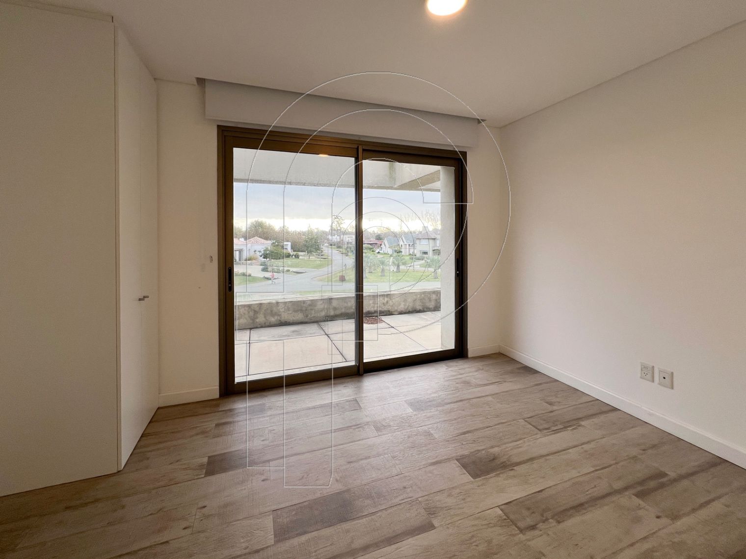 Casa en Ciudad de la Costa, propiedad 272608 -Imagen 17