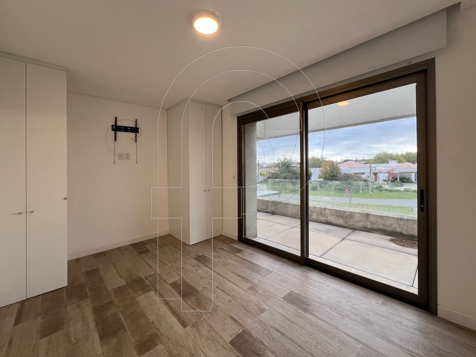 Casa en Ciudad de la Costa, propiedad 272608 -Imagen 18
