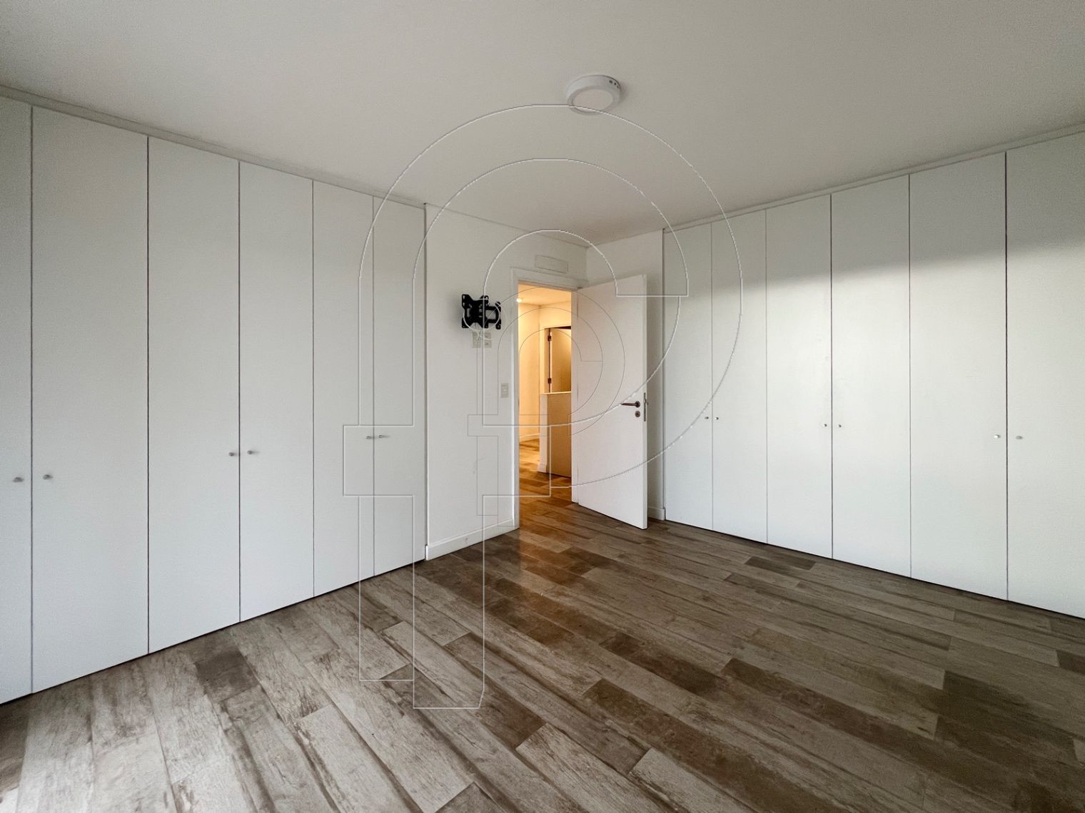 Casa en Ciudad de la Costa, propiedad 272608 -Imagen 20