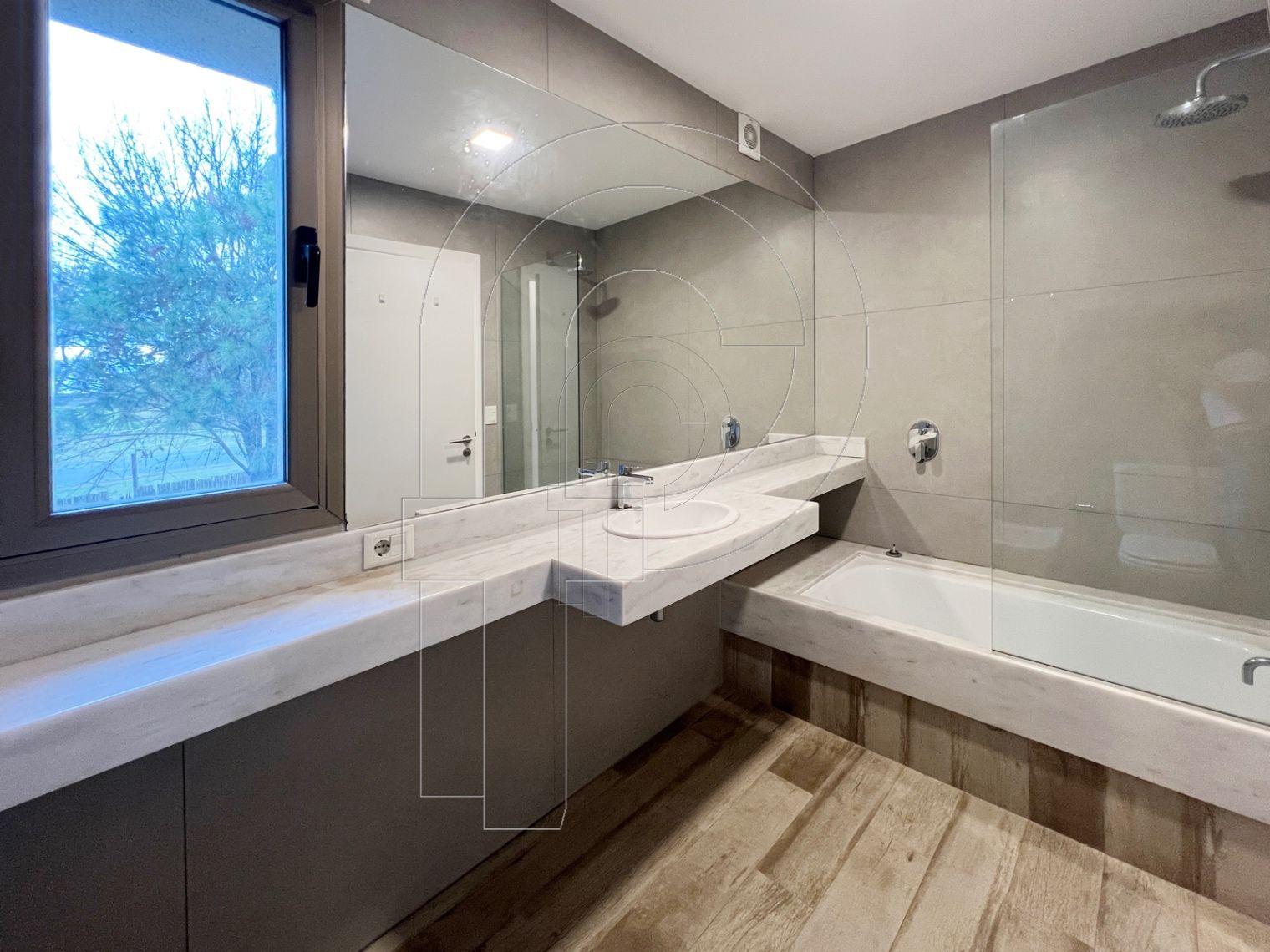 Casa en Ciudad de la Costa, propiedad 272608 -Imagen 22
